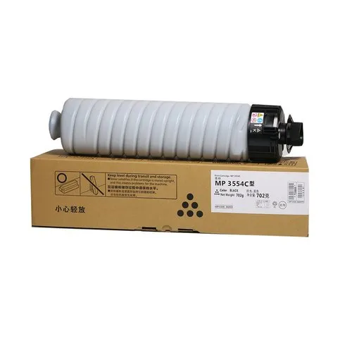MP3554 Toner Cartridges